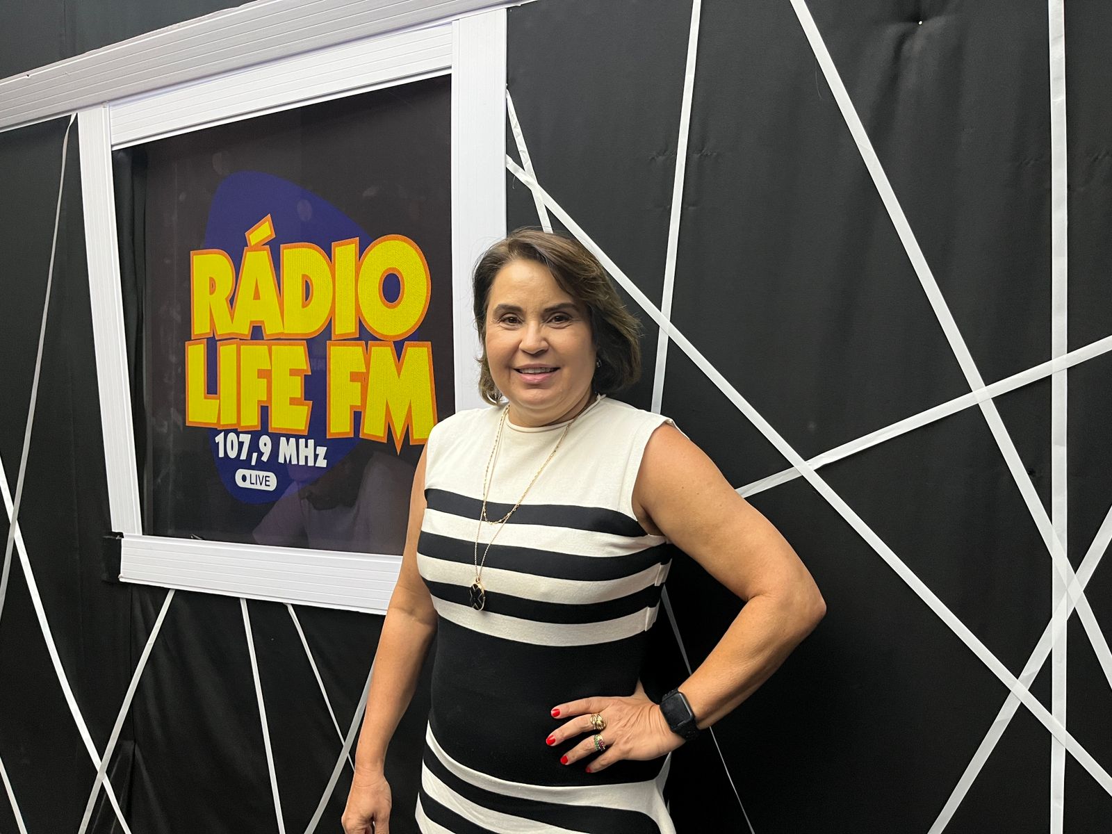 O novo processo seletivo, Tudo Sobre o Provão Paulista.