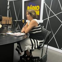 WhatsApp Image 2023 11 27 At 14.19.43