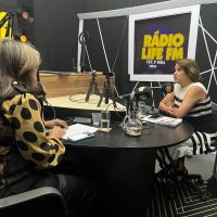 WhatsApp Image 2023 11 27 At 14.19.44