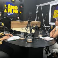 WhatsApp Image 2023 11 27 At 14.19.45