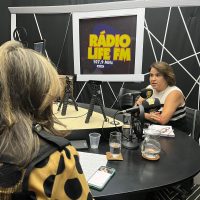 WhatsApp Image 2023 11 27 At 14.19.46 (1)