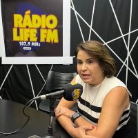 WhatsApp Image 2023 11 27 At 14.19.47 (1)