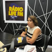 WhatsApp Image 2023 11 27 At 14.19.47