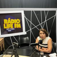 WhatsApp Image 2023 11 27 At 14.19.49 (1)