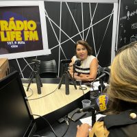 WhatsApp Image 2023 11 27 At 14.19.49