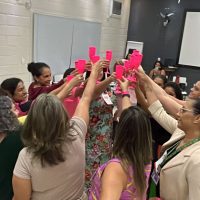 WhatsApp Image 2023 11 27 At 14.40.52 (2)