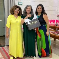 WhatsApp Image 2023 11 27 At 14.40.52