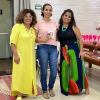 WhatsApp Image 2023 11 27 At 14.40.54