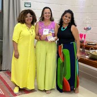 WhatsApp Image 2023 11 27 At 14.40.55