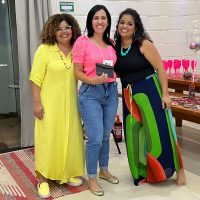 WhatsApp Image 2023 11 27 At 14.40.57 (1)