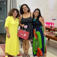 WhatsApp Image 2023 11 27 At 14.40.58 (1)