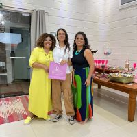 WhatsApp Image 2023 11 27 At 14.51.46