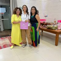 WhatsApp Image 2023 11 27 At 14.51.47 (1)