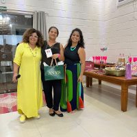 WhatsApp Image 2023 11 27 At 14.51.47