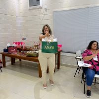 WhatsApp Image 2023 11 27 At 14.51.48