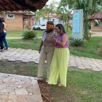 WhatsApp Image 2023 11 27 At 14.51.50