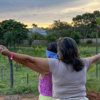 WhatsApp Image 2023 11 27 At 14.51.53 (2)