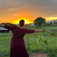 WhatsApp Image 2023 11 27 At 14.51.57