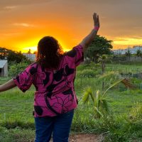 WhatsApp Image 2023 11 27 At 14.51.58