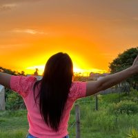 WhatsApp Image 2023 11 27 At 15.02.40