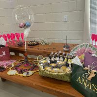 WhatsApp Image 2023 11 27 At 15.05.35