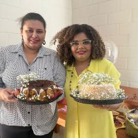 WhatsApp Image 2023 11 27 At 15.05.40