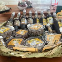 WhatsApp Image 2023 11 27 At 15.05.41