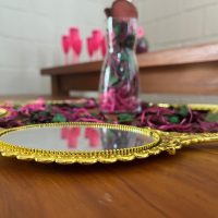 WhatsApp Image 2023 11 27 At 15.05.43