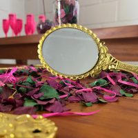 WhatsApp Image 2023 11 27 At 15.05.44