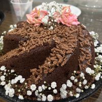 WhatsApp Image 2023 11 27 At 15.09.45 (1)