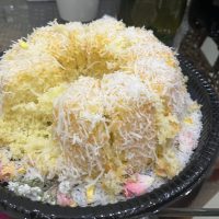 WhatsApp Image 2023 11 27 At 15.09.45