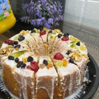 WhatsApp Image 2023 11 27 At 15.09.46 (1)