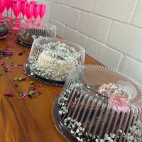 WhatsApp Image 2023 11 27 At 15.09.46