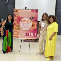 WhatsApp Image 2023 11 27 At 15.14.32