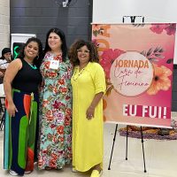 WhatsApp Image 2023 11 27 At 15.14.33