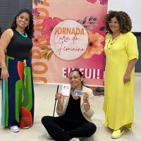 WhatsApp Image 2023 11 27 At 15.14.34 (1)