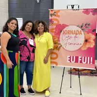 WhatsApp Image 2023 11 27 At 15.14.34