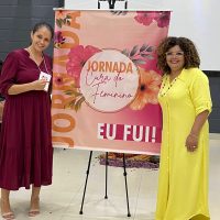 WhatsApp Image 2023 11 27 At 15.14.35 (1)