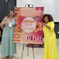 WhatsApp Image 2023 11 27 At 15.14.35