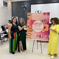 WhatsApp Image 2023 11 27 At 15.14.36 (1)