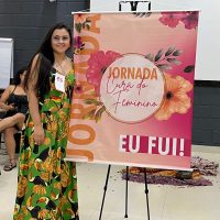 WhatsApp Image 2023 11 27 At 15.14.36 (2)