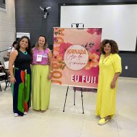 WhatsApp Image 2023 11 27 At 15.14.36