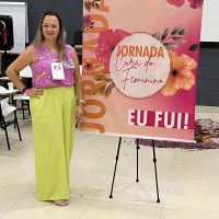 WhatsApp Image 2023 11 27 At 15.14.37