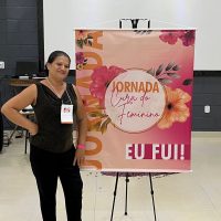 WhatsApp Image 2023 11 27 At 15.14.38