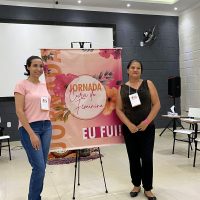 WhatsApp Image 2023 11 27 At 15.14.39 (1)