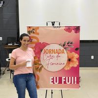 WhatsApp Image 2023 11 27 At 15.14.39 (2)