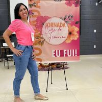 WhatsApp Image 2023 11 27 At 15.14.39