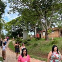 WhatsApp Image 2023 11 27 At 15.14.40