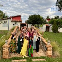 WhatsApp Image 2023 11 27 At 15.14.41