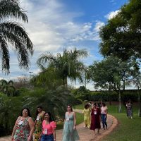 WhatsApp Image 2023 11 27 At 15.14.42 (1)